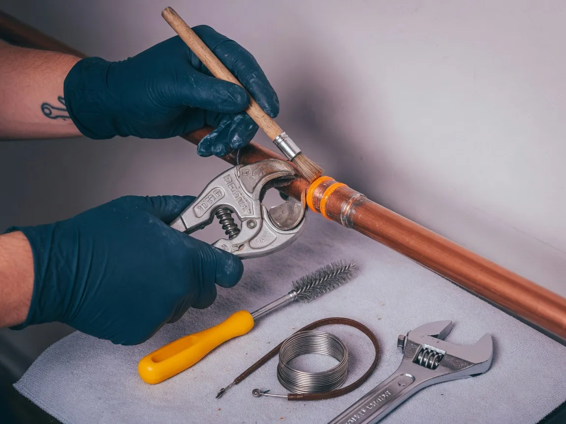 Why choose Sump Pump Repair in Simpson, KS